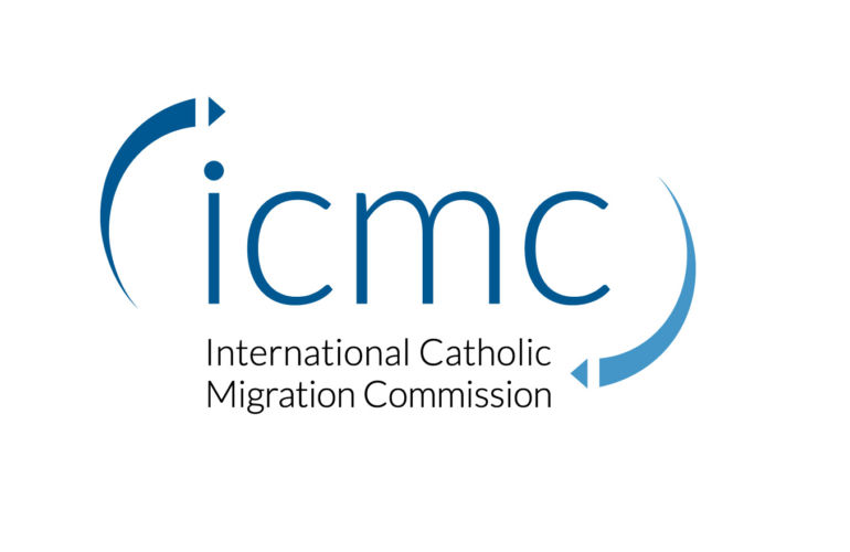 ICMC Statement on the Executive Order Suspending the United States Refugee Admissions Program 3