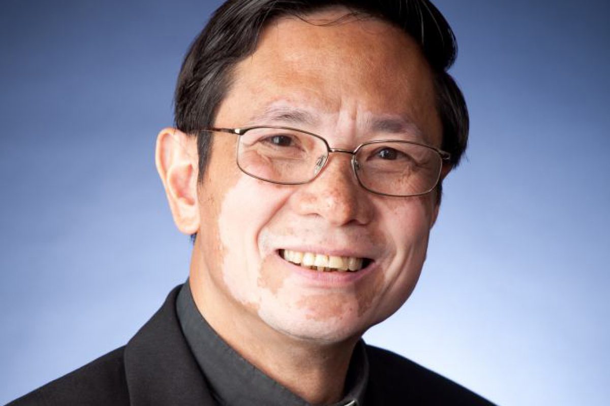 Fr Nguyen
