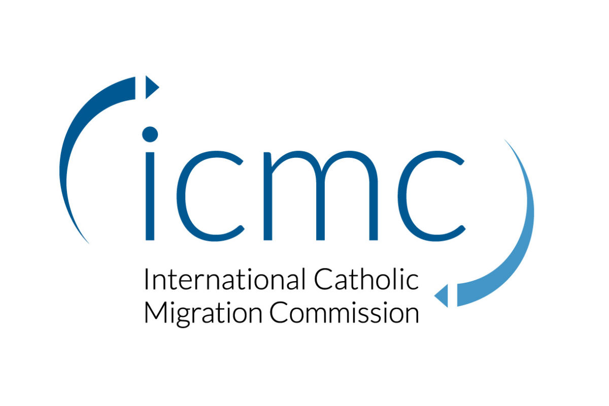 ICMC Statement on the Executive Order Suspending the United States Refugee Admissions Program 3